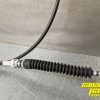 NEW OEM 2019+ Maverick Sport 1000R MAX Shift Cable 2021+ Commander 1000R MAX - Image 2