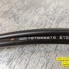 NEW OEM 2019+ Maverick Sport 1000R MAX Shift Cable 2021+ Commander 1000R MAX - Image 7