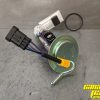 NEW ALL BALLS 47-1026 Fuel Pump Assembly Sending Unit - Image 4