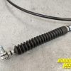 NEW OEM 2019+ Maverick Sport 1000R MAX Shift Cable 2021+ Commander 1000R MAX - Image 6
