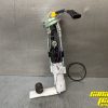 NEW ALL BALLS 47-1026 Fuel Pump Assembly Sending Unit