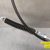NEW OEM 2019+ Maverick Sport 1000R MAX Shift Cable 2021+ Commander 1000R MAX - Image 3