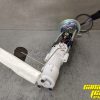 NEW ALL BALLS 47-1026 Fuel Pump Assembly Sending Unit - Image 3