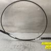 NEW OEM 2019+ Maverick Sport 1000R MAX Shift Cable 2021+ Commander 1000R MAX