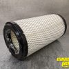 NEW All Balls Racing Engine Air Filter 48-1012