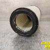 NEW All Balls Racing Engine Air Filter 48-1012 - Image 2