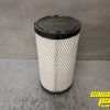 NEW All Balls Racing Engine Air Filter 48-1012 - Image 3