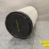 NEW All Balls Racing Engine Air Filter 48-1012 - Image 4