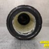 NEW All Balls Racing Engine Air Filter 48-1012 - Image 5