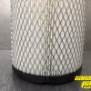NEW All Balls Racing Engine Air Filter 48-1012 - Image 6