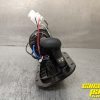 NEW ALL BALLS 47-1023 Bottom Feed Fuel Pump Assembly Sending Unit - Image 7