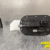 NEW ALL BALLS 47-1023 Bottom Feed Fuel Pump Assembly Sending Unit - Image 6