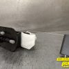 NEW ALL BALLS 47-1023 Bottom Feed Fuel Pump Assembly Sending Unit - Image 5