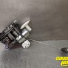 NEW ALL BALLS 47-1023 Bottom Feed Fuel Pump Assembly Sending Unit - Image 4