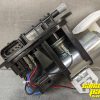 NEW ALL BALLS 47-1023 Bottom Feed Fuel Pump Assembly Sending Unit - Image 3