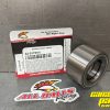 NEW ALL BALLS RACING TAPERED ROLLER DUAL ROW WHEEL BEARING 22-51751H