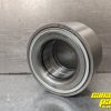 NEW ALL BALLS RACING TAPERED ROLLER DUAL ROW WHEEL BEARING 22-51751H - Image 2