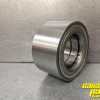 NEW ALL BALLS RACING TAPERED ROLLER DUAL ROW WHEEL BEARING 22-51751H - Image 3