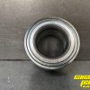 NEW ALL BALLS RACING TAPERED ROLLER DUAL ROW WHEEL BEARING 22-51751H - Image 4