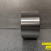NEW ALL BALLS RACING TAPERED ROLLER DUAL ROW WHEEL BEARING 22-51751H - Image 5