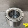 NEW ALL BALLS RACING TAPERED ROLLER DUAL ROW WHEEL BEARING 22-51751H - Image 6