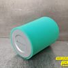 NEW All Balls Racing 48-1015 Engine Air Filter - Image 2