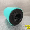 NEW All Balls Racing 48-1015 Engine Air Filter