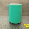 NEW All Balls Racing 48-1015 Engine Air Filter - Image 3