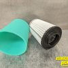 NEW All Balls Racing 48-1015 Engine Air Filter - Image 5