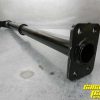 NEW OEM G1 ATV OEM Steering Stem NON DPS - Image 2