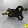 NEW OEM G1 ATV OEM Steering Stem NON DPS - Image 3