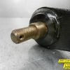 NEW OEM G1 ATV OEM Steering Stem NON DPS - Image 4