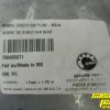 NEW OEM G1 ATV OEM Steering Stem NON DPS - Image 5