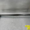 NEW OEM G1 ATV OEM Steering Stem NON DPS