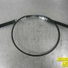 NEW OEM 2018+ Maverick Trail Sport 800 1000 1000R Shift Cable 2021+ Commander 1000R