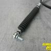 NEW OEM 2018+ Maverick Trail Sport 800 1000 1000R Shift Cable 2021+ Commander 1000R - Image 2
