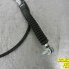 NEW OEM 2018+ Maverick Trail Sport 800 1000 1000R Shift Cable 2021+ Commander 1000R - Image 3