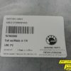 NEW OEM 2018+ Maverick Trail Sport 800 1000 1000R Shift Cable 2021+ Commander 1000R - Image 4