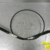 NEW OEM 2018+ Maverick Trail Sport 800 1000 1000R Shift Cable 2021+ Commander 1000R - Image 5