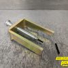 NEW Gboost Secondary Pin Puller Tool DCP26