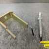 NEW Gboost Secondary Pin Puller Tool DCP26 - Image 2