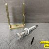 NEW Gboost Secondary Pin Puller Tool DCP26 - Image 3