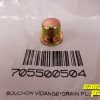 NEW OEM Differential Fill Plug - Image 4