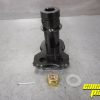 NEW G2 Outlander Renegade Power Steering Pitman Arm 2012-2017