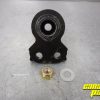 NEW G2 Outlander Renegade Power Steering Pitman Arm 2012-2017 - Image 2