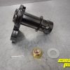 NEW G2 Outlander Renegade Power Steering Pitman Arm 2012-2017 - Image 3