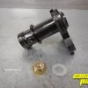 NEW G2 Outlander Renegade Power Steering Pitman Arm 2012-2017 - Image 4