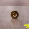 NEW OEM Differential Fill Plug - Image 2