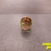 NEW OEM Differential Fill Plug - Image 3