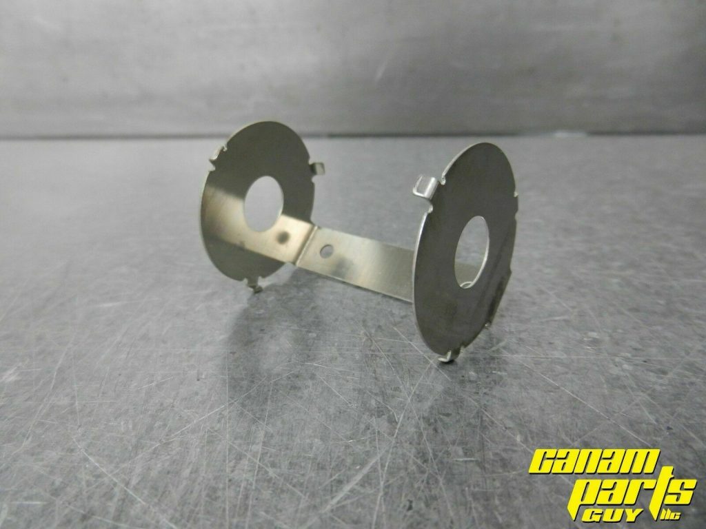 NEW OEM G2 Lower OR Upper OEM Bushing Kit Canam Parts Guy